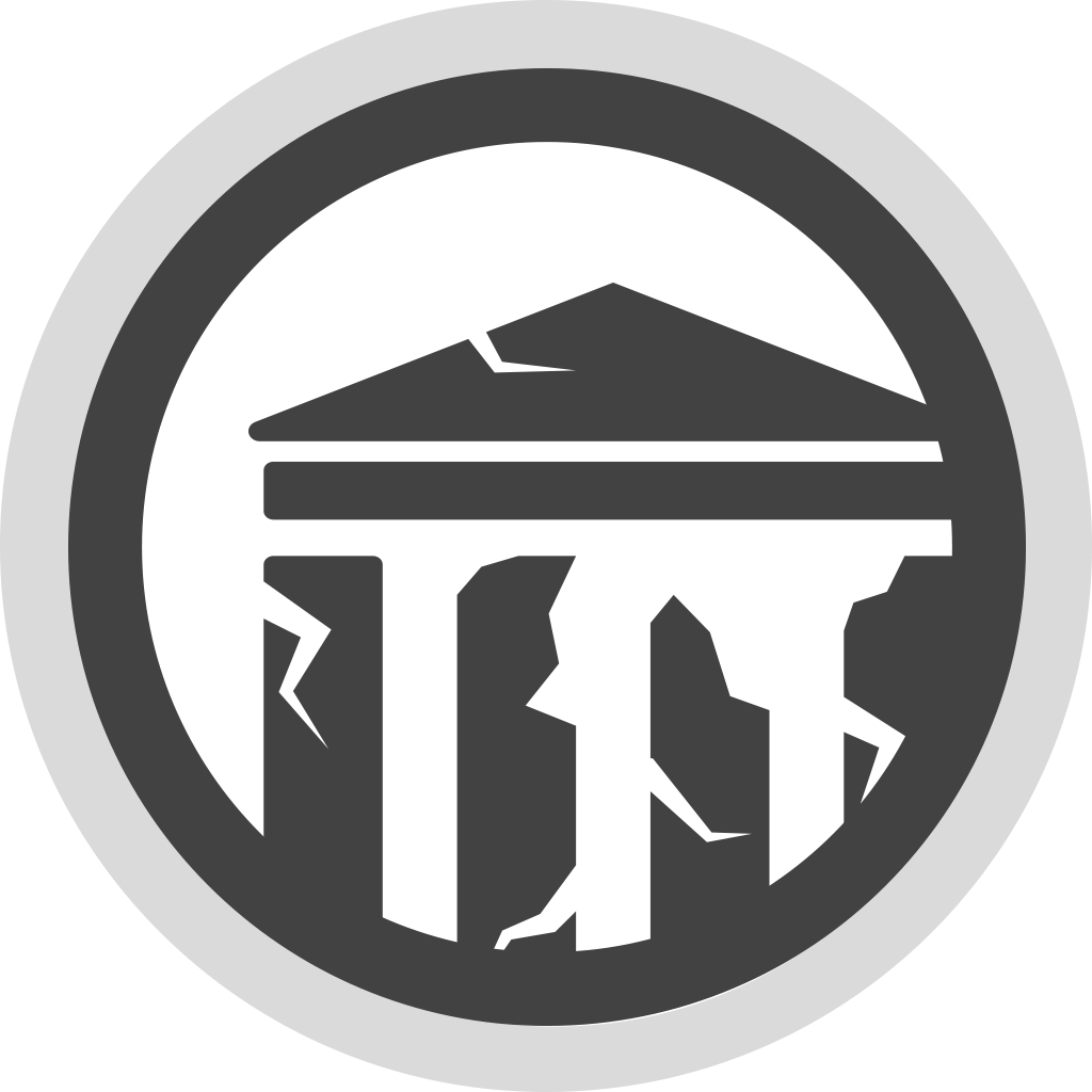 timage png delphi