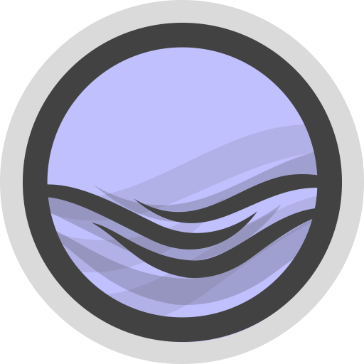 RemObjects Elements with Water 10.0.0.2595